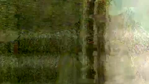 Snapshot of beriziky chatting on May 2026 04:24:02 PM beriziky online show from May 2026 04:24:02 PM