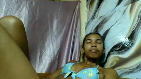 beriziky online show from June 2026 03:03:02 PM