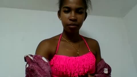 beriziky online show from July 2026 02:32:02 PM