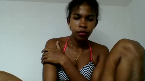 beriziky online show from July 2026 12:35:01 AM
