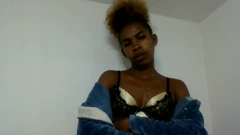 beriziky online show from July 2026 03:49:02 PM