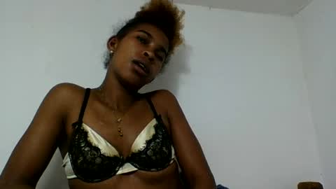 beriziky online show from July 2026 05:05:01 PM