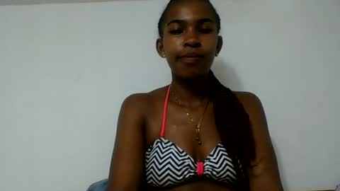 beriziky online show from July 2026 01:58:33 AM