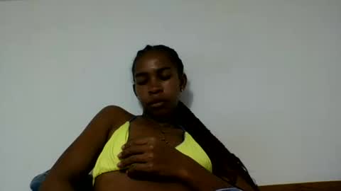 beriziky online show from July 2026 04:38:02 PM