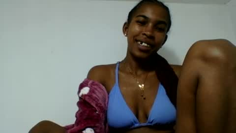 beriziky online show from July 2026 07:39:02 AM