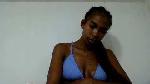 beriziky online show from July 2026 11:35:02 PM
