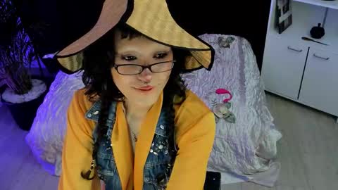 Snapshot of berkanasolde chatting on October 2025 07:12:02 AM Berki new account online show from October 2025 07:12:02 AM