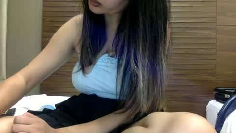 tixxie  online show from November 2025 04:46:01 PM