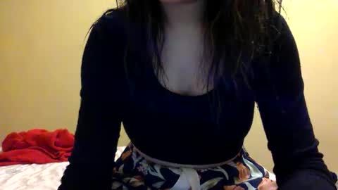 tixxie  online show from May 2026 11:26:01 AM