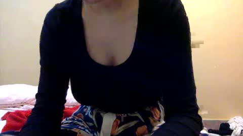 tixxie  online show from May 2026 08:19:01 AM