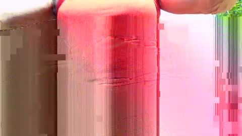 Snapshot of bernadetanylon chatting on December 2024 07:26:02 AM Bernadetanylon online show from December 2024 07:26:02 AM