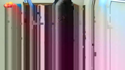 Snapshot of bernadetanylon chatting on February 2025 10:15:02 AM Bernadetanylon online show from February 2025 10:15:02 AM