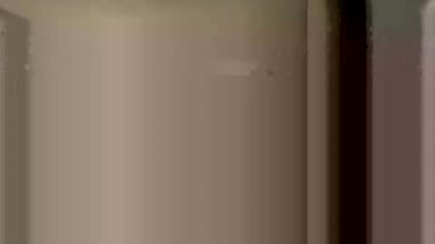bernals16995 online show from February 2025 03:04:02 AM