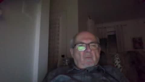 bernard1102 online show from January 2025 02:11:02 AM