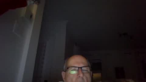 bernard1102 online show from January 2025 03:00:02 AM