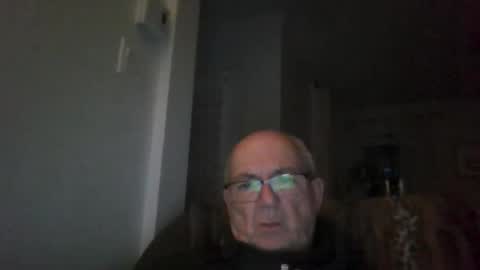 bernard1102 online show from May 2026 01:13:01 AM