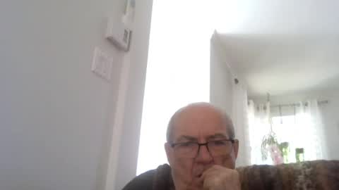 bernard1102 online show from July 2026 02:02:02 PM