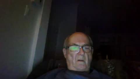 bernard1102 online show from July 2026 01:41:02 AM