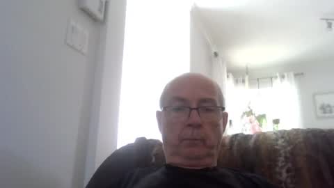 bernard1102 online show from July 2026 03:19:02 PM