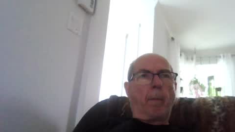 bernard1102 online show from July 2026 05:00:02 PM