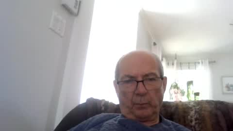 bernard1102 online show from August 2026 02:38:02 PM