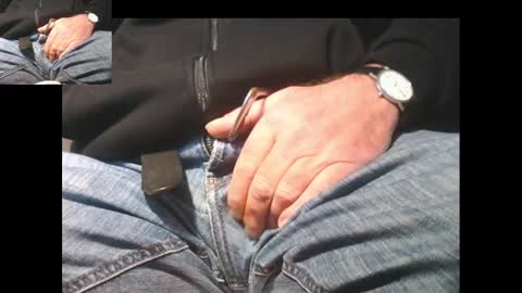 bernardo1968 online show from December 2024 07:00:02 PM