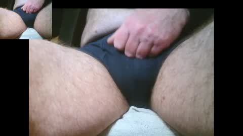 bernardo1968 online show from February 2025 06:27:02 PM