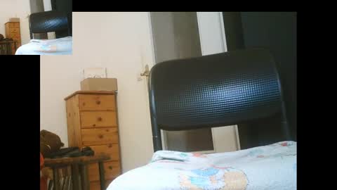 bernardo1968 online show from February 2025 11:19:02 PM