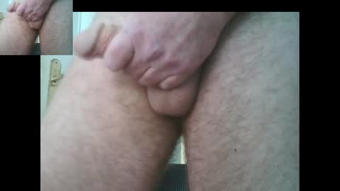 bernardo1968 online show from March 2025 03:24:02 PM