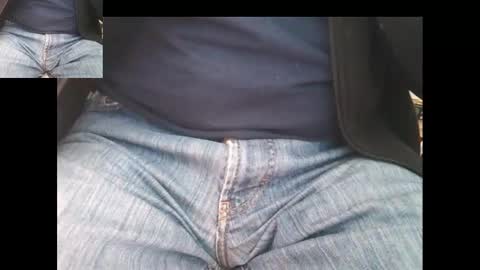 bernardo1968 online show from March 2025 01:15:02 PM