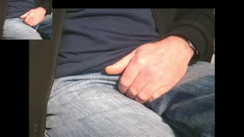 bernardo1968 online show from March 2025 04:44:02 PM