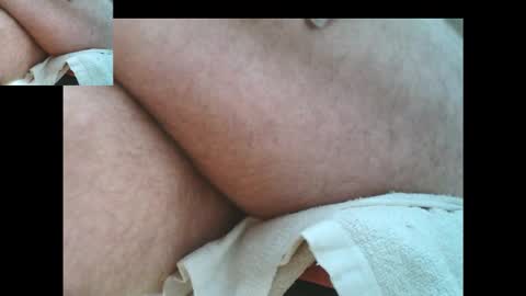 bernardo1968 online show from September 2025 11:01:01 AM