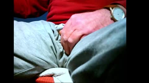 bernardo1968 online show from January 2026 02:55:02 PM