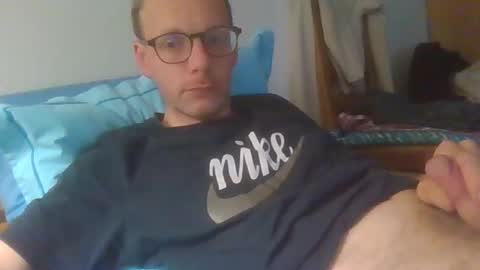Bernie online show from May 2026 09:49:02 AM