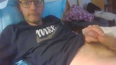 Bernie online show from May 2026 12:34:01 PM