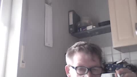 Snapshot of bernie6004 chatting on July 2026 08:09:02 AM bernie6004 online show from July 2026 08:09:02 AM