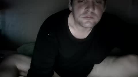Snapshot of bernie__sanders chatting on March 2026 06:08:02 AM Bernie online show from March 2026 06:08:02 AM