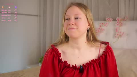 Snapshot of berniedelamora chatting on May 2026 11:37:01 AM Mira online show from May 2026 11:37:01 AM