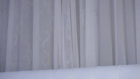 Snapshot of berniedelamora chatting on June 2026 02:33:01 PM Mira online show from June 2026 02:33:01 PM