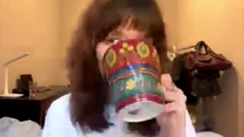 Lucy online show from July 2026 05:16:02 PM