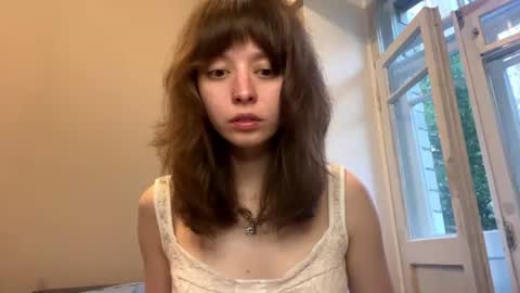 Lucy online show from July 2026 05:29:02 PM