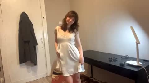 Lucy online show from July 2026 05:15:01 PM