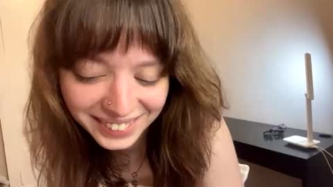 Lucy online show from July 2026 05:15:02 PM