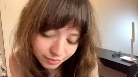 Lucy online show from July 2026 05:16:01 PM