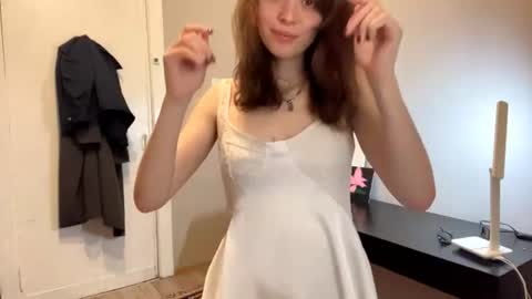 Lucy online show from July 2026 05:33:02 PM
