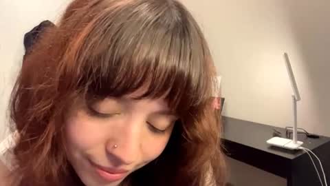 Lucy online show from July 2026 10:30:02 PM