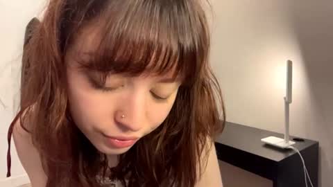 Lucy online show from July 2026 05:45:02 PM