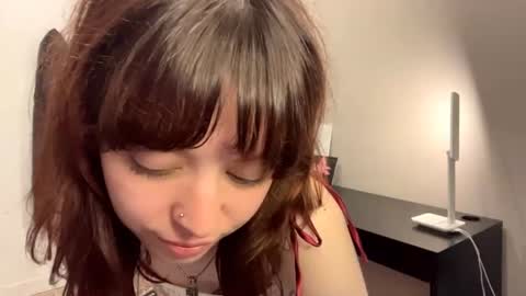 Lucy online show from July 2026 08:52:02 PM