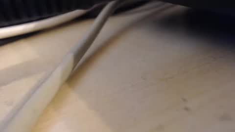 eagle1976 online show from March 2025 11:39:01 PM