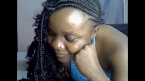 Snapshot of beroh_pendo chatting on February 2026 09:08:02 AM beroh_pendo online show from February 2026 09:08:02 AM